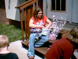 Easter 2004 019.jpg